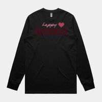 Staple Long Sleeve Thumbnail