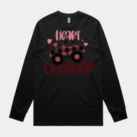 Staple Long Sleeve Thumbnail