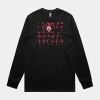 Staple Long Sleeve Thumbnail