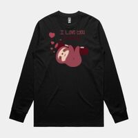 Staple Long Sleeve Thumbnail