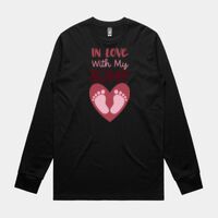 Staple Long Sleeve Thumbnail