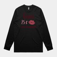 Staple Long Sleeve Thumbnail