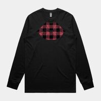 Staple Long Sleeve Thumbnail