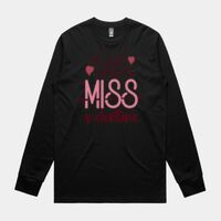 Staple Long Sleeve Thumbnail