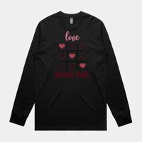 Staple Long Sleeve Thumbnail