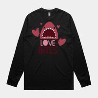 Staple Long Sleeve Thumbnail