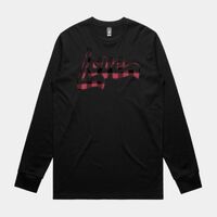 Staple Long Sleeve Thumbnail