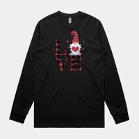 Staple Long Sleeve Thumbnail