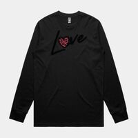 Staple Long Sleeve Thumbnail