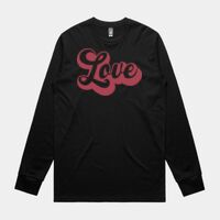 Staple Long Sleeve Thumbnail