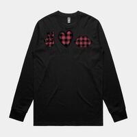 Staple Long Sleeve Thumbnail