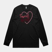 Staple Long Sleeve Thumbnail