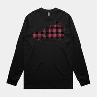 Staple Long Sleeve Thumbnail