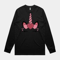 Staple Long Sleeve Thumbnail