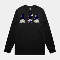 Staple Long Sleeve Thumbnail