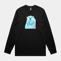 Staple Long Sleeve Thumbnail