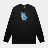 Staple Long Sleeve Thumbnail