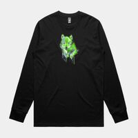 Staple Long Sleeve Thumbnail