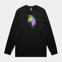 Staple Long Sleeve Thumbnail