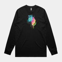 Staple Long Sleeve Thumbnail