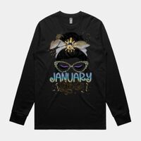 Staple Long Sleeve Thumbnail