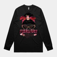 Staple Long Sleeve Thumbnail