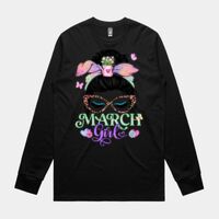 Staple Long Sleeve Thumbnail