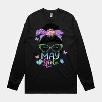 Staple Long Sleeve Thumbnail