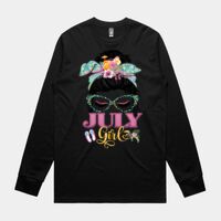 Staple Long Sleeve Thumbnail