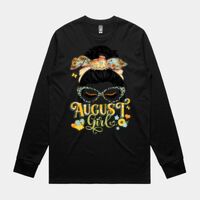 Staple Long Sleeve Thumbnail