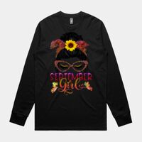 Staple Long Sleeve Thumbnail