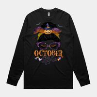 Staple Long Sleeve Thumbnail