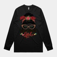 Staple Long Sleeve Thumbnail