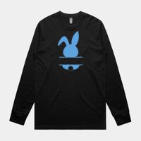 Staple Long Sleeve Thumbnail