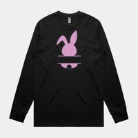 Staple Long Sleeve Thumbnail