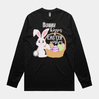 Staple Long Sleeve Thumbnail