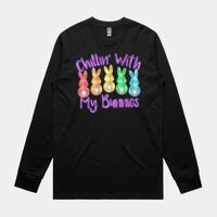 Staple Long Sleeve Thumbnail