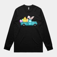 Staple Long Sleeve Thumbnail