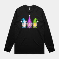 Staple Long Sleeve Thumbnail