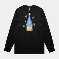 Staple Long Sleeve Thumbnail