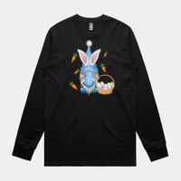 Staple Long Sleeve Thumbnail