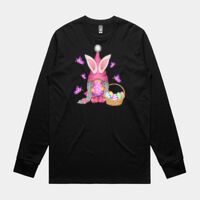 Staple Long Sleeve Thumbnail