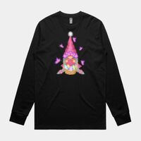 Staple Long Sleeve Thumbnail