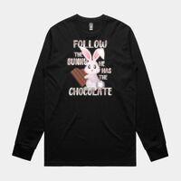 Staple Long Sleeve Thumbnail