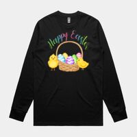 Staple Long Sleeve Thumbnail