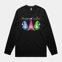 Staple Long Sleeve Thumbnail