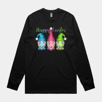 Staple Long Sleeve Thumbnail