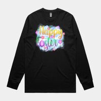 Staple Long Sleeve Thumbnail