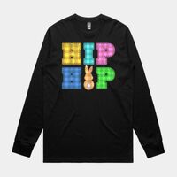 Staple Long Sleeve Thumbnail