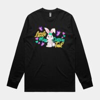 Staple Long Sleeve Thumbnail